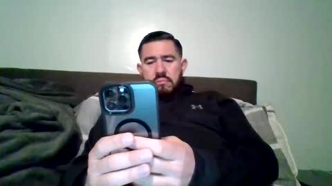 zesergio81 online show from February 16, 2025, 1:38 pm