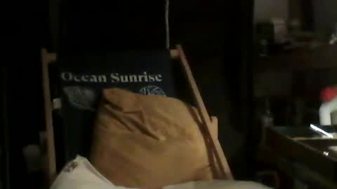 zesty231 online show from September 21, 2025, 3:30 am