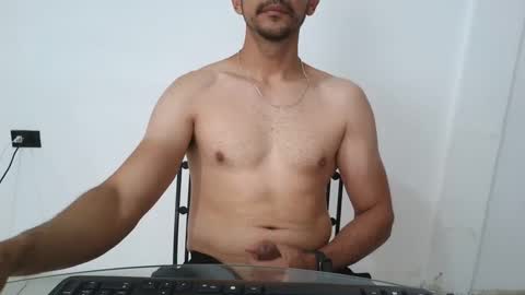 Zether online show from September 26, 2025, 3:38 pm