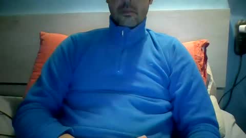 zeus online show from February 2, 2025, 6:48 am