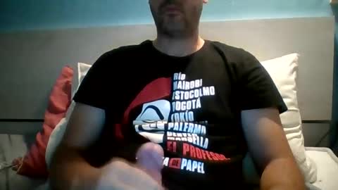 zeus online show from September 29, 2025, 5:12 am