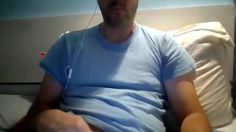 zeus online show from October 24, 2025, 5:26 am