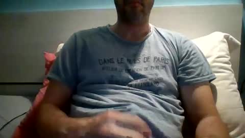 zeus online show from October 27, 2025, 5:44 am