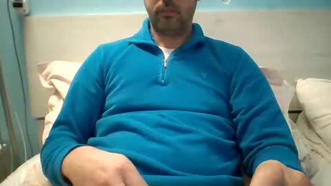 zeus online show from November 28, 2025, 6:38 am