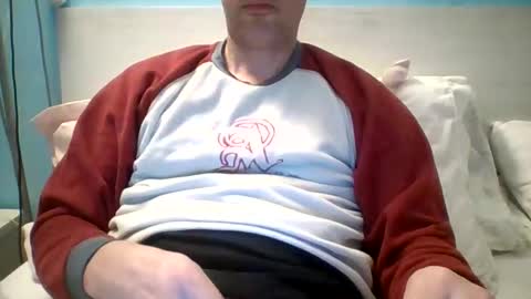 zeus online show from December 1, 2025, 8:47 pm