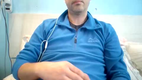 zeus online show from February 15, 2026, 2:36 pm