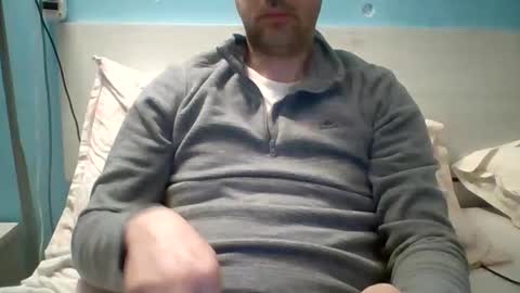 zeus online show from February 22, 2026, 5:30 am