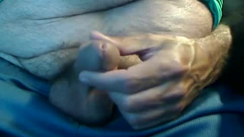 Snapshot of zeus589 chatting on July 2, 2026, 11:00 pm zeus589 online show from July 2, 2026, 11:00 pm