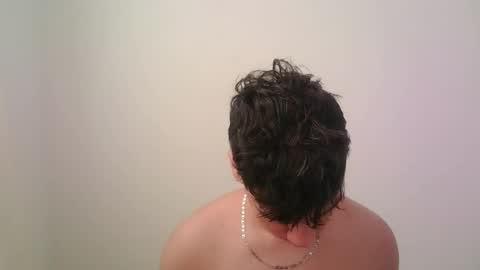 zeus_183 online show from November 27, 2025, 1:24 pm