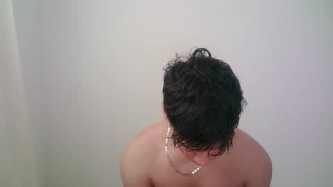 zeus_183 online show from December 18, 2025, 11:49 am