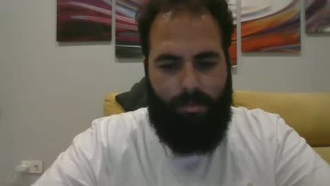 Snapshot of zeusateneo chatting on January 25, 2025, 4:46 pm Zeus online show from January 25, 2025, 4:46 pm