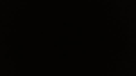 Snapshot of zeusdark19 chatting on April 28, 2026, 2:27 am zeus online show from April 28, 2026, 2:27 am
