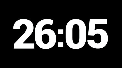 Snapshot of zeusdark19 chatting on April 28, 2026, 2:33 pm zeus online show from April 28, 2026, 2:33 pm