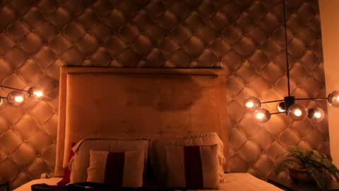 zeus online show from January 13, 2025, 6:59 pm