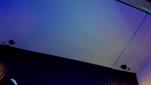 zeus online show from February 8, 2025, 6:54 am