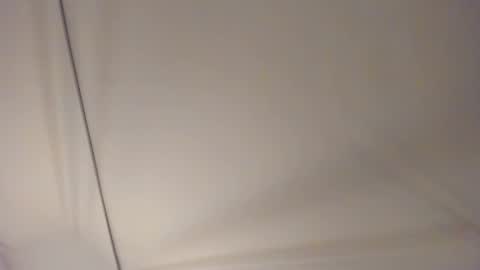 zeus online show from February 20, 2025, 4:07 am