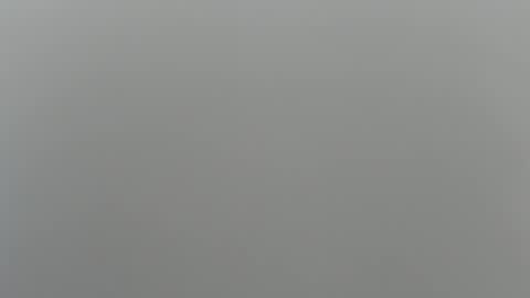 zeus online show from March 3, 2025, 9:05 pm