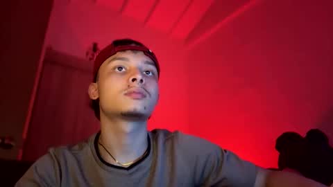 zeus online show from May 31, 2026, 10:44 pm