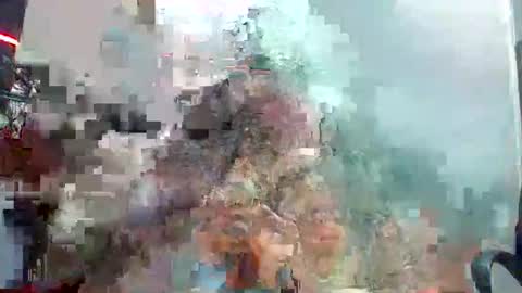 Snapshot of zeuz200840 chatting on March 22, 2026, 8:45 pm zeuz200840 online show from March 22, 2026, 8:45 pm