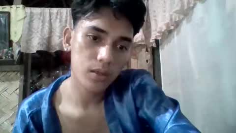 Snapshot of zevierbalte chatting on May 2, 2026, 5:01 am zavier skinny asian online show from May 2, 2026, 5:01 am