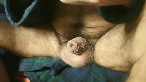 Snapshot of zevioo77 chatting on December 22, 2024, 8:16 am zevioo77 online show from December 22, 2024, 8:16 am