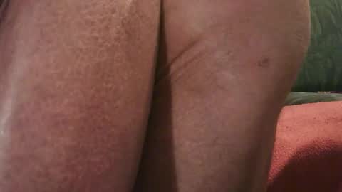 Snapshot of zevioo77 chatting on December 26, 2024, 11:24 pm zevioo77 online show from December 26, 2024, 11:24 pm