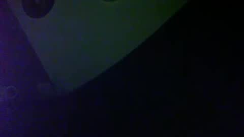 Snapshot of zevioo77 chatting on September 29, 2025, 10:36 pm zevioo77 online show from September 29, 2025, 10:36 pm