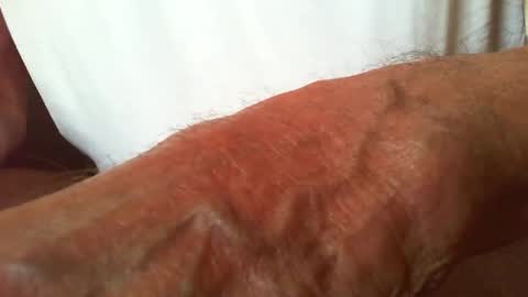 Snapshot of zevioo77 chatting on October 27, 2025, 9:13 am zevioo77 online show from October 27, 2025, 9:13 am