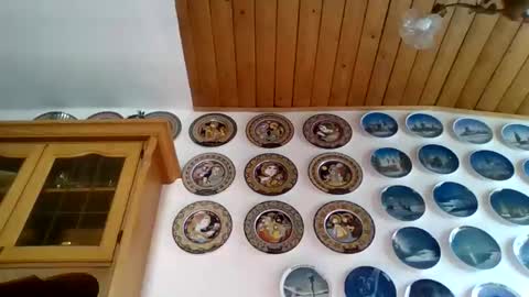 Snapshot of zevioo77 chatting on March 21, 2026, 7:46 am zevioo77 online show from March 21, 2026, 7:46 am