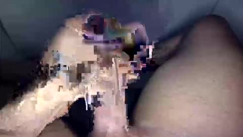 zezin1 online show from September 17, 2025, 2:02 am