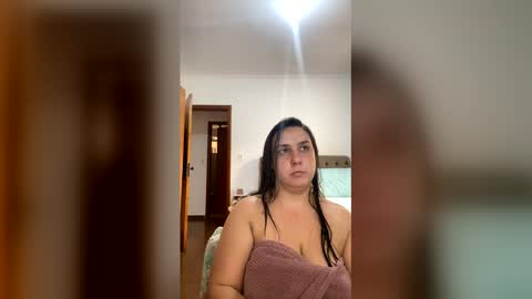 Snapshot of zezuinho chatting on March 30, 2026, 6:31 pm zezuinho online show from March 30, 2026, 6:31 pm