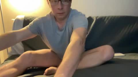 zgibnam online show from February 12, 2025, 11:29 am