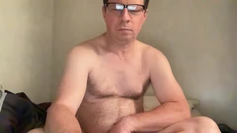 zgibnam online show from October 23, 2025, 2:22 am