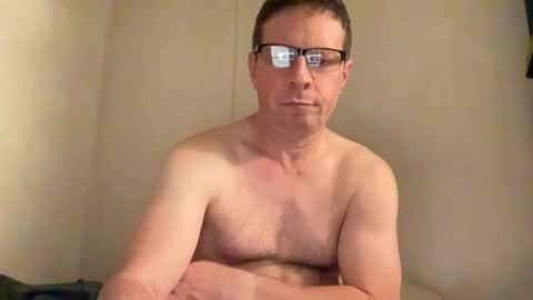 zgibnam online show from November 1, 2025, 2:02 am