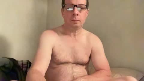 zgibnam online show from December 14, 2025, 3:01 am