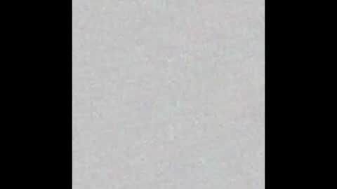 Snapshot of zhally_dee chatting on March 7, 2025, 11:51 am zhally_dee online show from March 7, 2025, 11:51 am