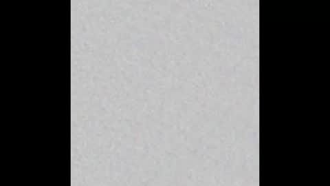 Snapshot of zhally_dee chatting on March 8, 2025, 12:30 pm zhally_dee online show from March 8, 2025, 12:30 pm