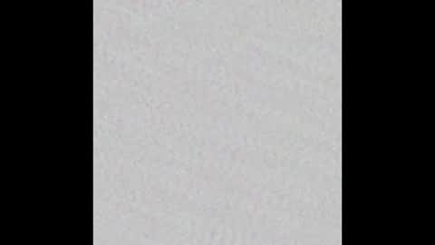 Snapshot of zhally_dee chatting on March 12, 2025, 11:53 am zhally_dee online show from March 12, 2025, 11:53 am