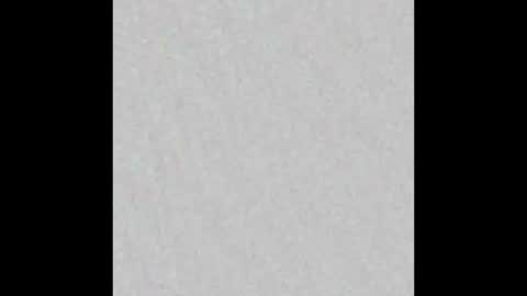 Snapshot of zhally_dee chatting on September 11, 2025, 11:10 am zhally_dee online show from September 11, 2025, 11:10 am