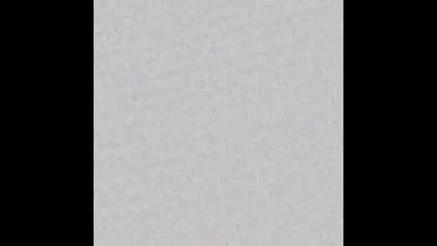 Snapshot of zhally_dee chatting on September 12, 2025, 11:21 am zhally_dee online show from September 12, 2025, 11:21 am