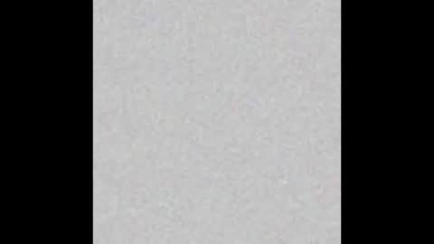 Snapshot of zhally_dee chatting on September 13, 2025, 11:32 am zhally_dee online show from September 13, 2025, 11:32 am