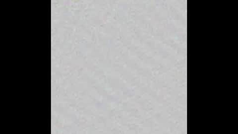 Snapshot of zhally_dee chatting on September 16, 2025, 7:15 pm zhally_dee online show from September 16, 2025, 7:15 pm