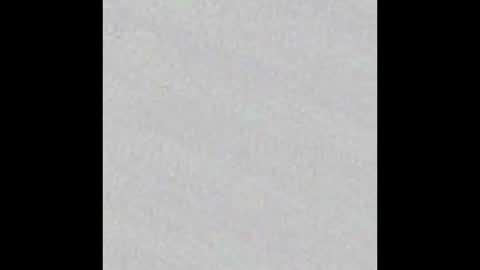 Snapshot of zhally_dee chatting on October 7, 2025, 7:22 pm zhally_dee online show from October 7, 2025, 7:22 pm