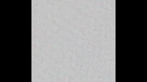 Snapshot of zhally_dee chatting on October 11, 2025, 7:12 pm zhally_dee online show from October 11, 2025, 7:12 pm