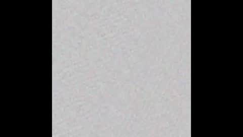 Snapshot of zhally_dee chatting on October 13, 2025, 5:57 pm zhally_dee online show from October 13, 2025, 5:57 pm