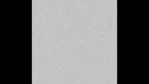 Snapshot of zhally_dee chatting on October 16, 2025, 7:26 pm zhally_dee online show from October 16, 2025, 7:26 pm