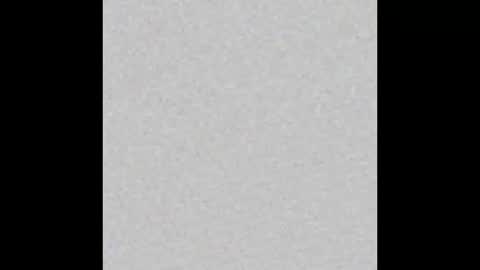 Snapshot of zhally_dee chatting on November 18, 2025, 7:18 pm zhally_dee online show from November 18, 2025, 7:18 pm