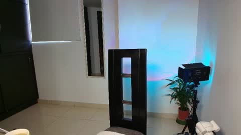 Zhara online show from May 20, 2026, 12:44 pm