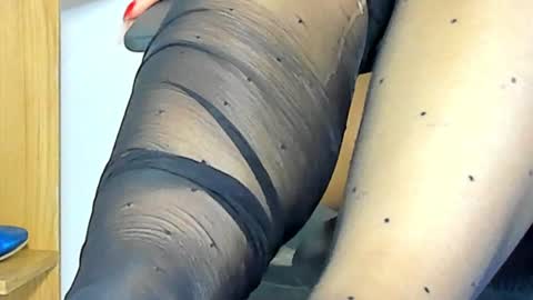 Zhara online show from January 9, 2025, 10:31 pm