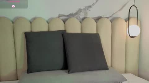 Zhara online show from February 25, 2026, 7:23 pm